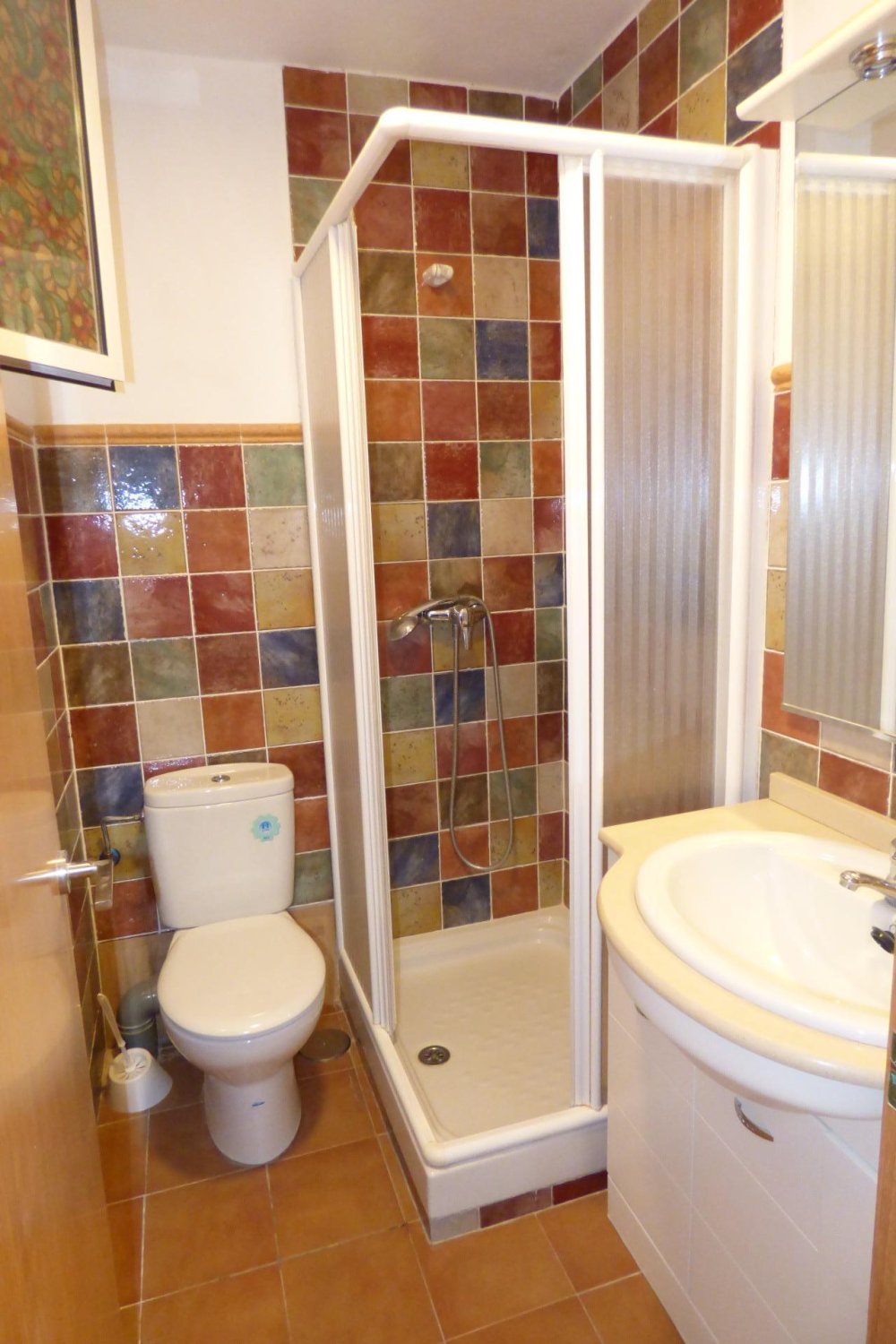House à San Juan, Alicante, Espagne 4 chambres, 210 m2 No. 165557
