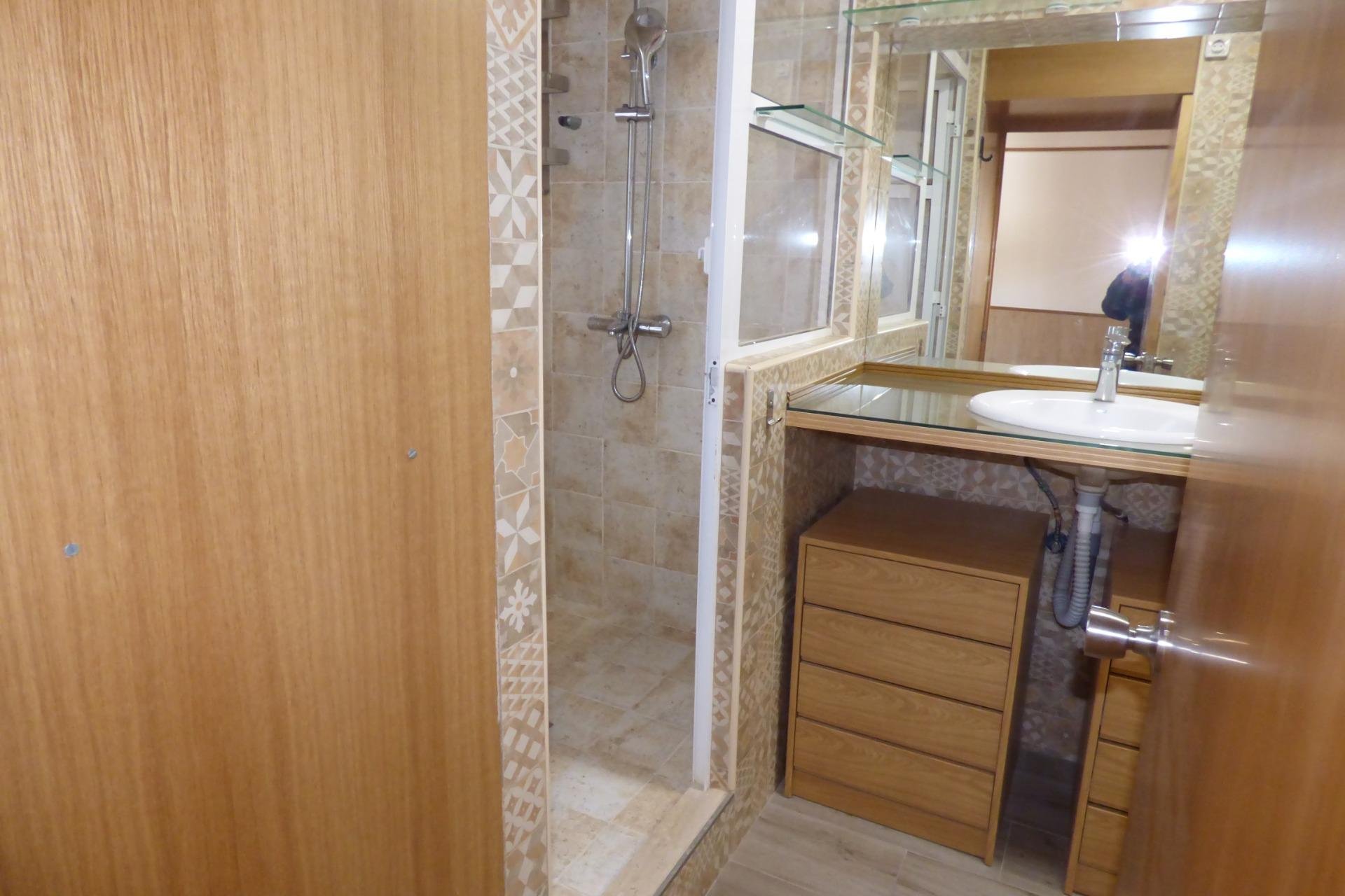 House à San Juan, Alicante, Espagne 4 chambres, 210 m2 No. 165557