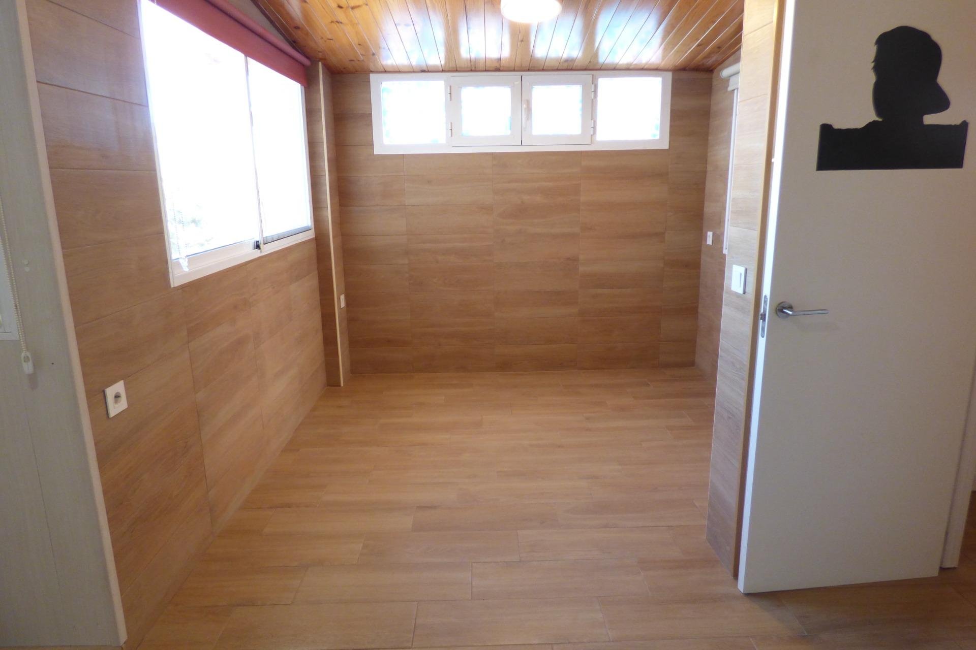 House à San Juan, Alicante, Espagne 4 chambres, 210 m2 No. 165557