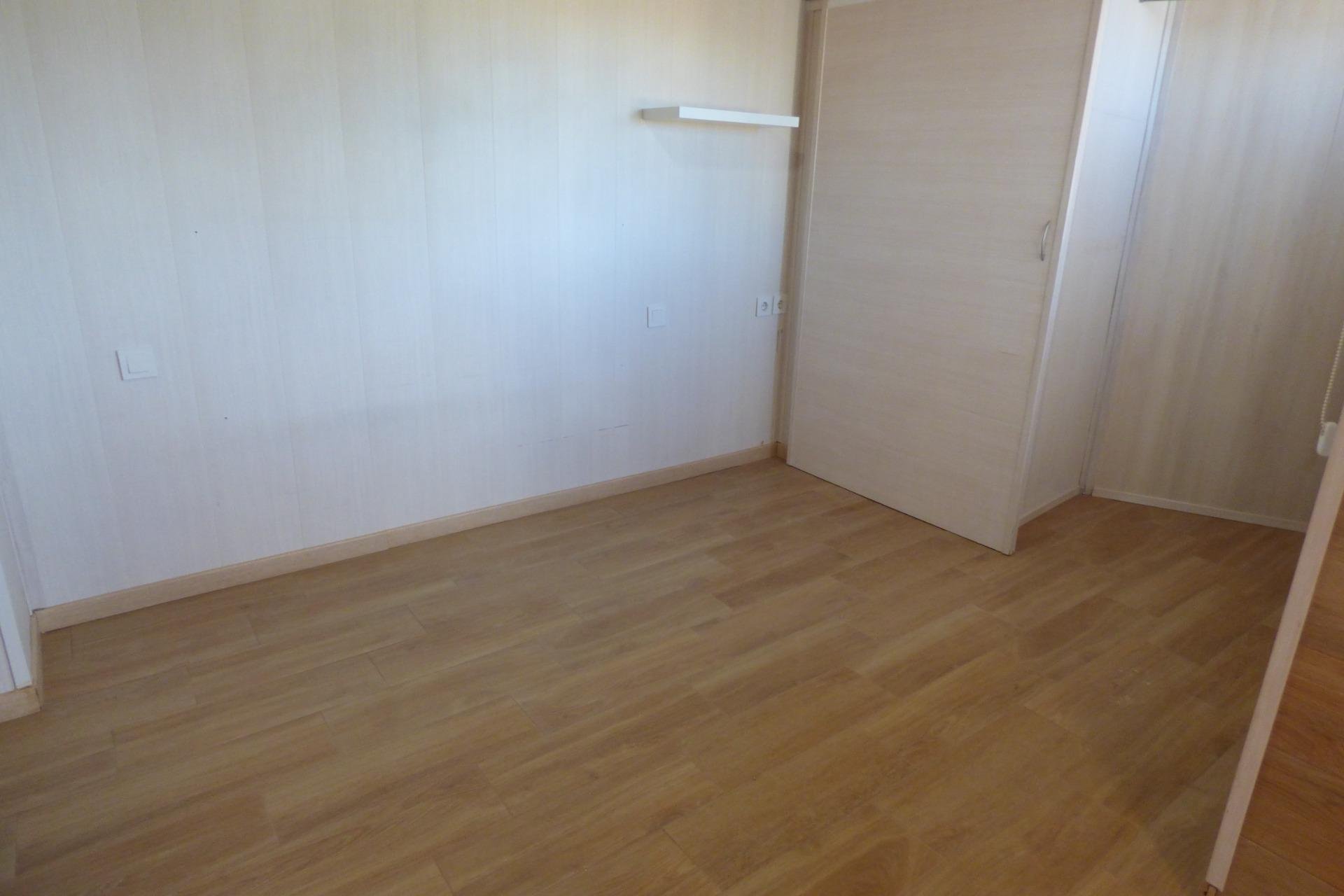 House à San Juan, Alicante, Espagne 4 chambres, 210 m2 No. 165557