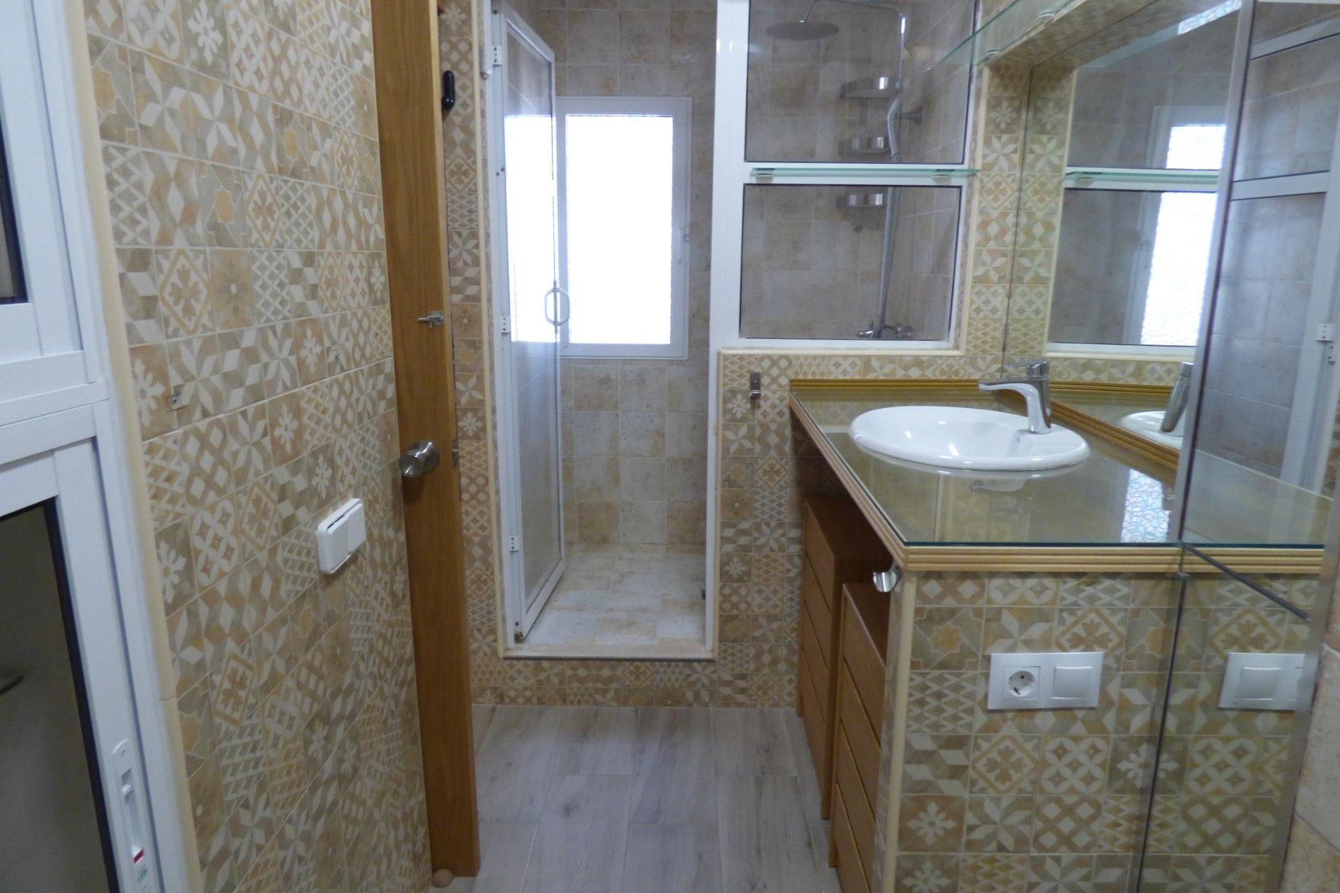 House à San Juan, Alicante, Espagne 4 chambres, 210 m2 No. 165557