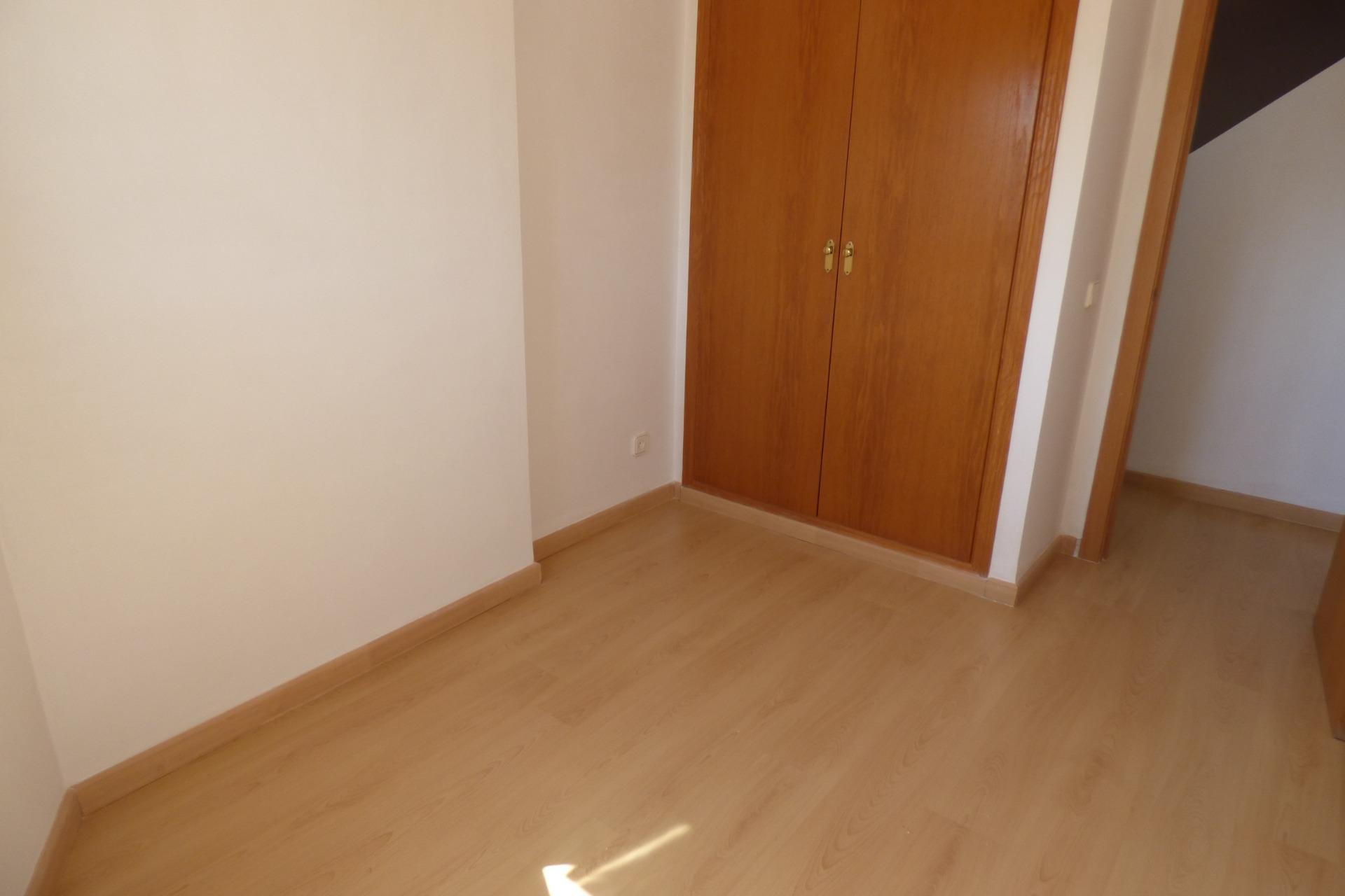 House à San Juan, Alicante, Espagne 4 chambres, 210 m2 No. 165557