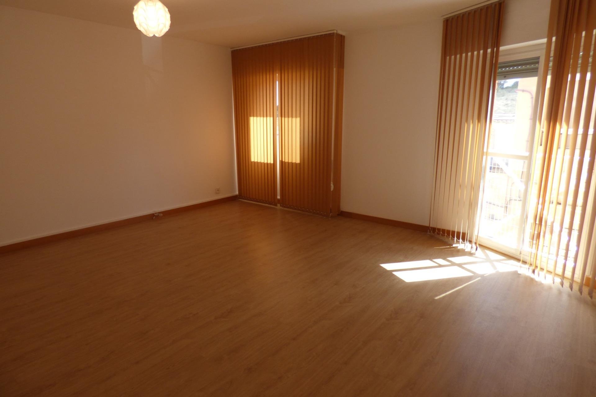 House à San Juan, Alicante, Espagne 4 chambres, 210 m2 No. 165557