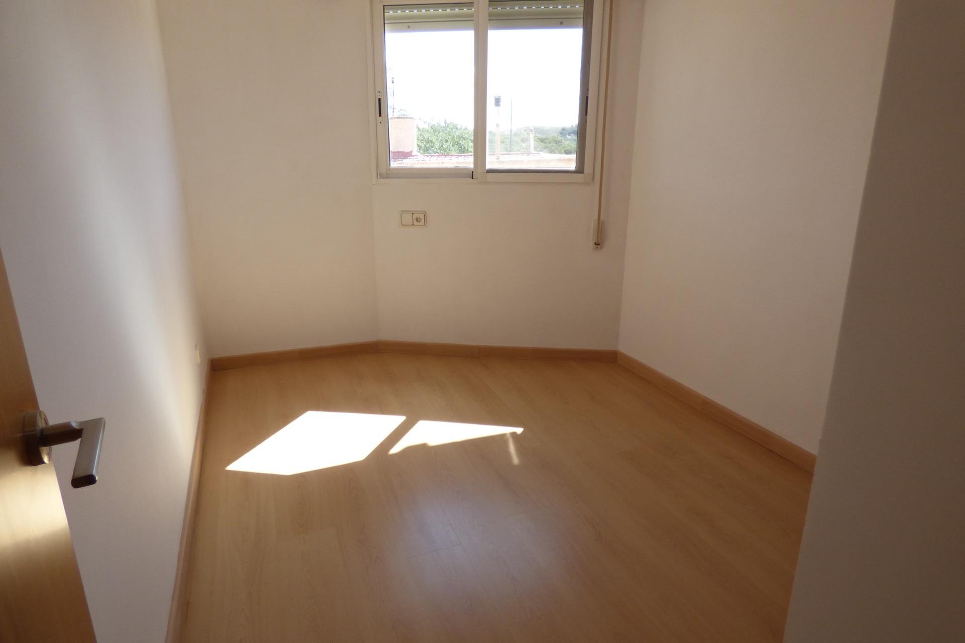 House à San Juan, Alicante, Espagne 4 chambres, 210 m2 No. 165557