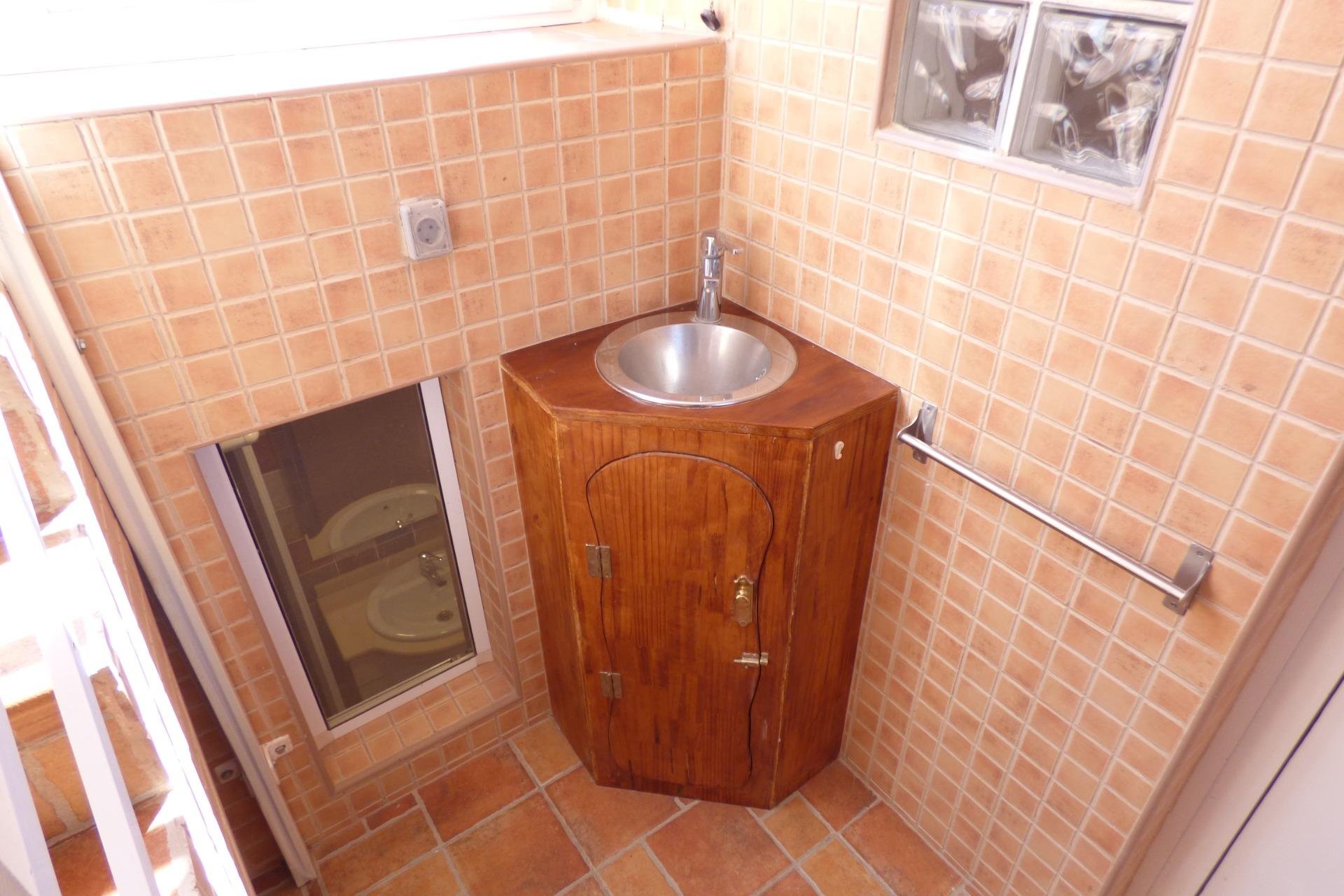 House à San Juan, Alicante, Espagne 4 chambres, 210 m2 No. 165557