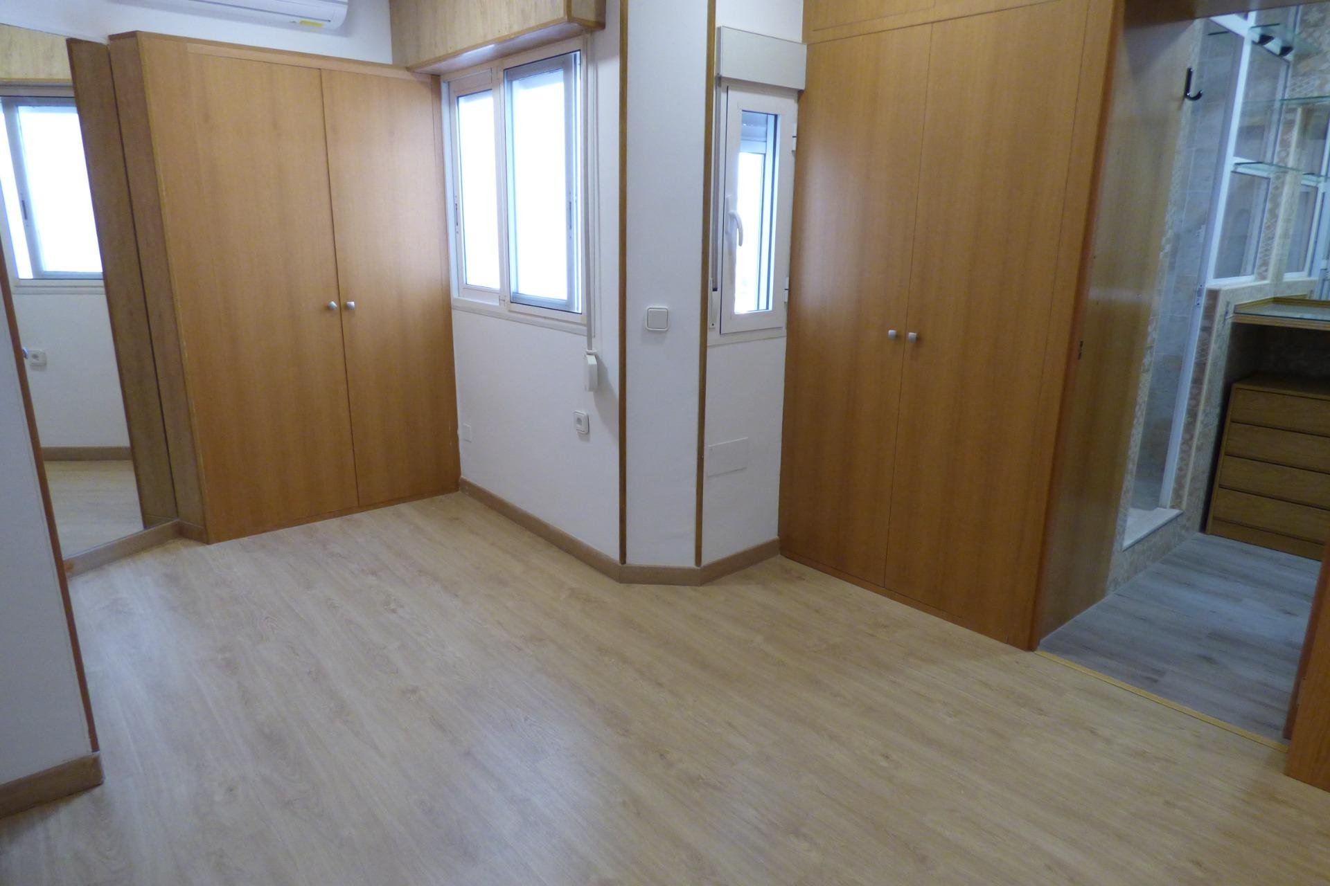 House à San Juan, Alicante, Espagne 4 chambres, 210 m2 No. 165557
