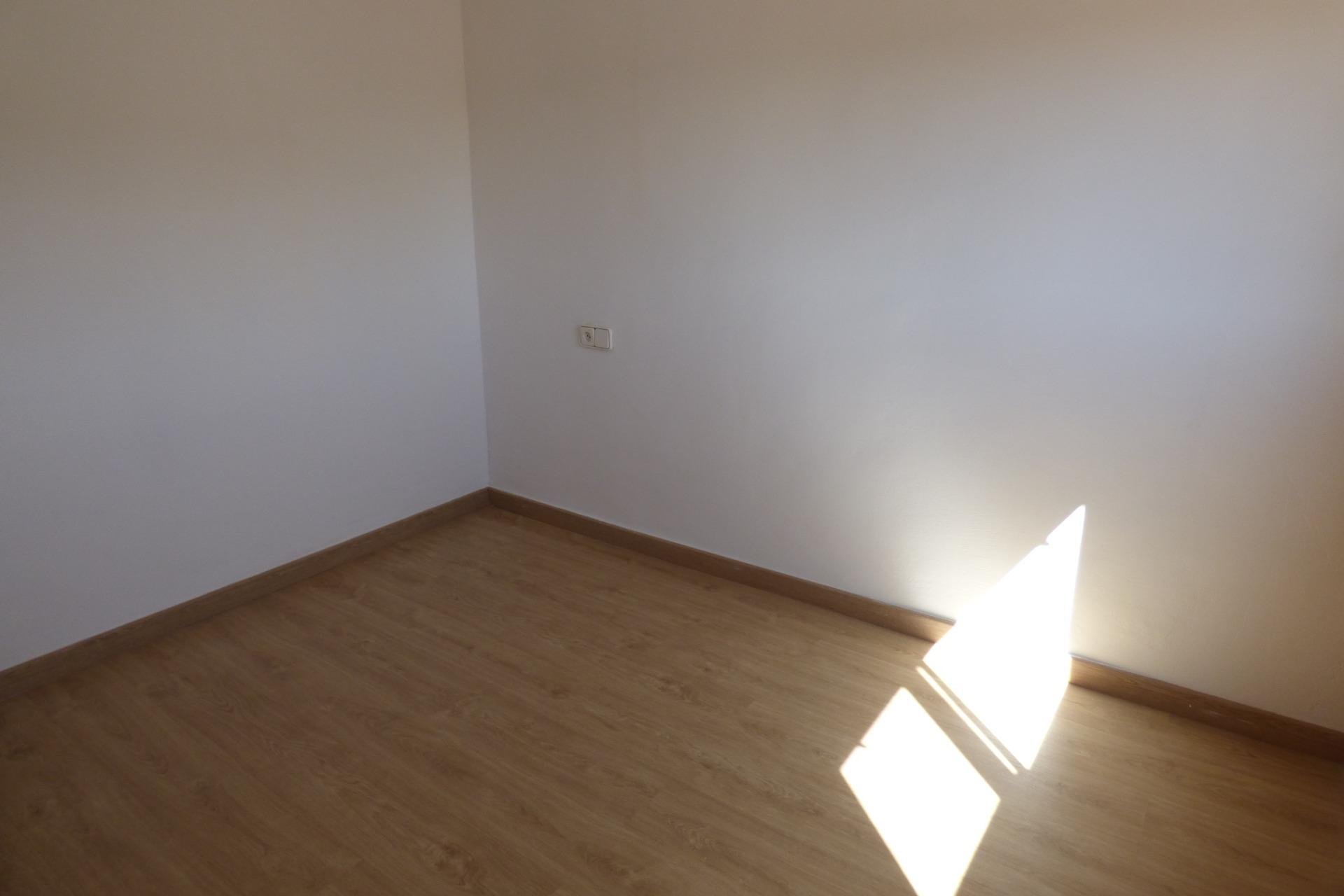 House à San Juan, Alicante, Espagne 4 chambres, 210 m2 No. 165557