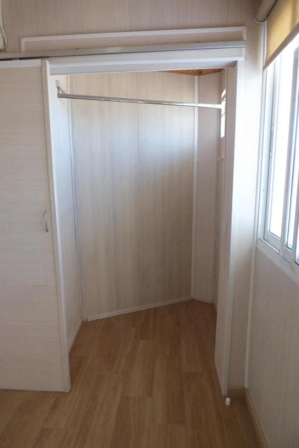 House à San Juan, Alicante, Espagne 4 chambres, 210 m2 No. 165557