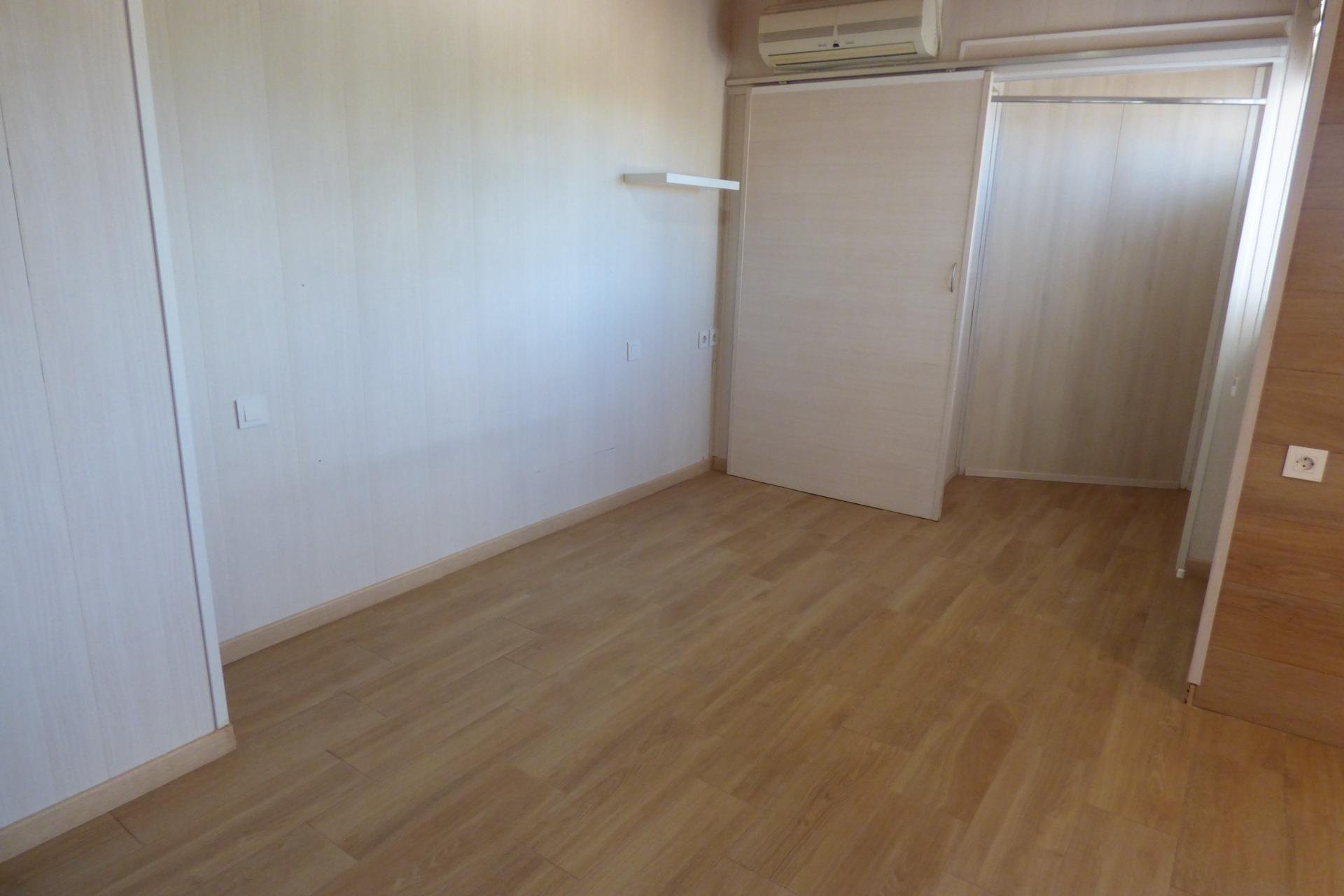 House à San Juan, Alicante, Espagne 4 chambres, 210 m2 No. 165557