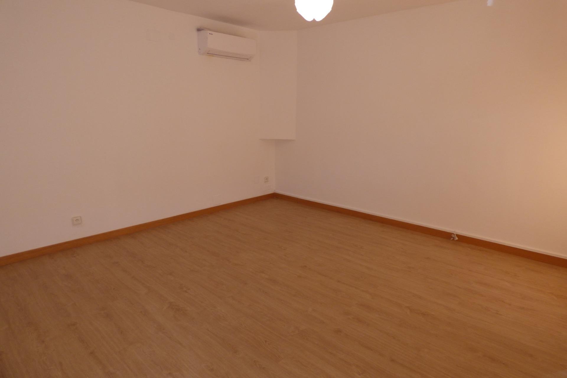 House à San Juan, Alicante, Espagne 4 chambres, 210 m2 No. 165557