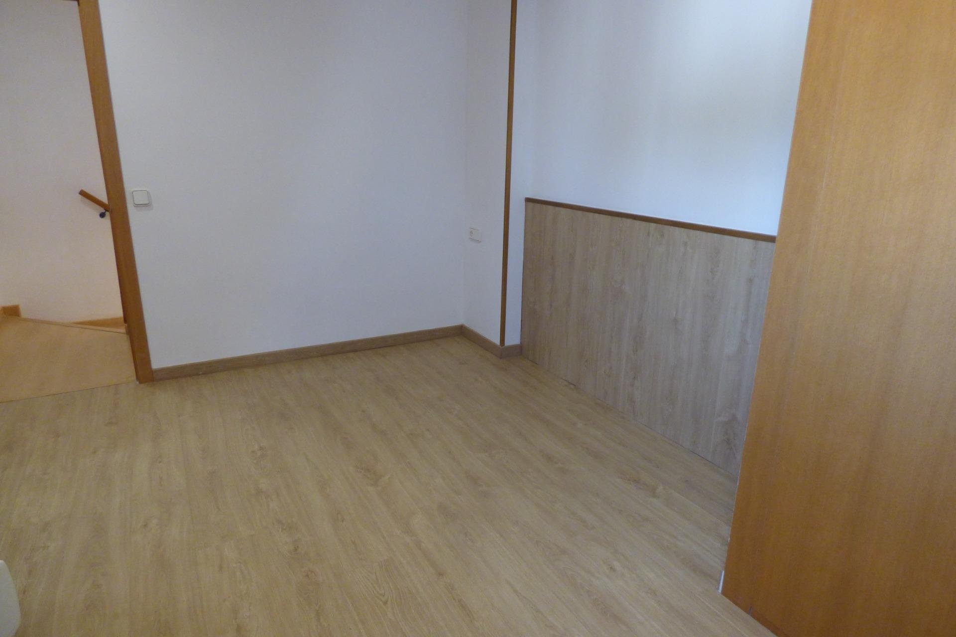 House à San Juan, Alicante, Espagne 4 chambres, 210 m2 No. 165557