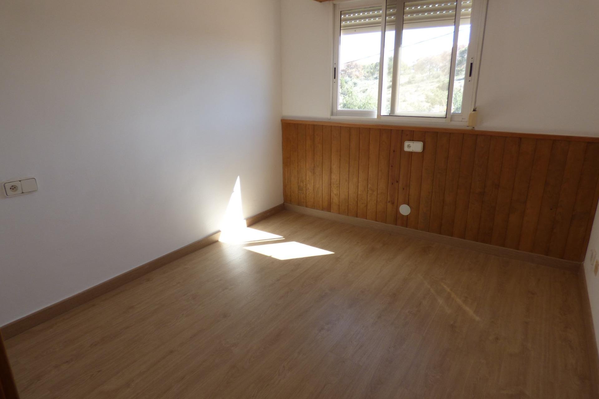 House à San Juan, Alicante, Espagne 4 chambres, 210 m2 No. 165557