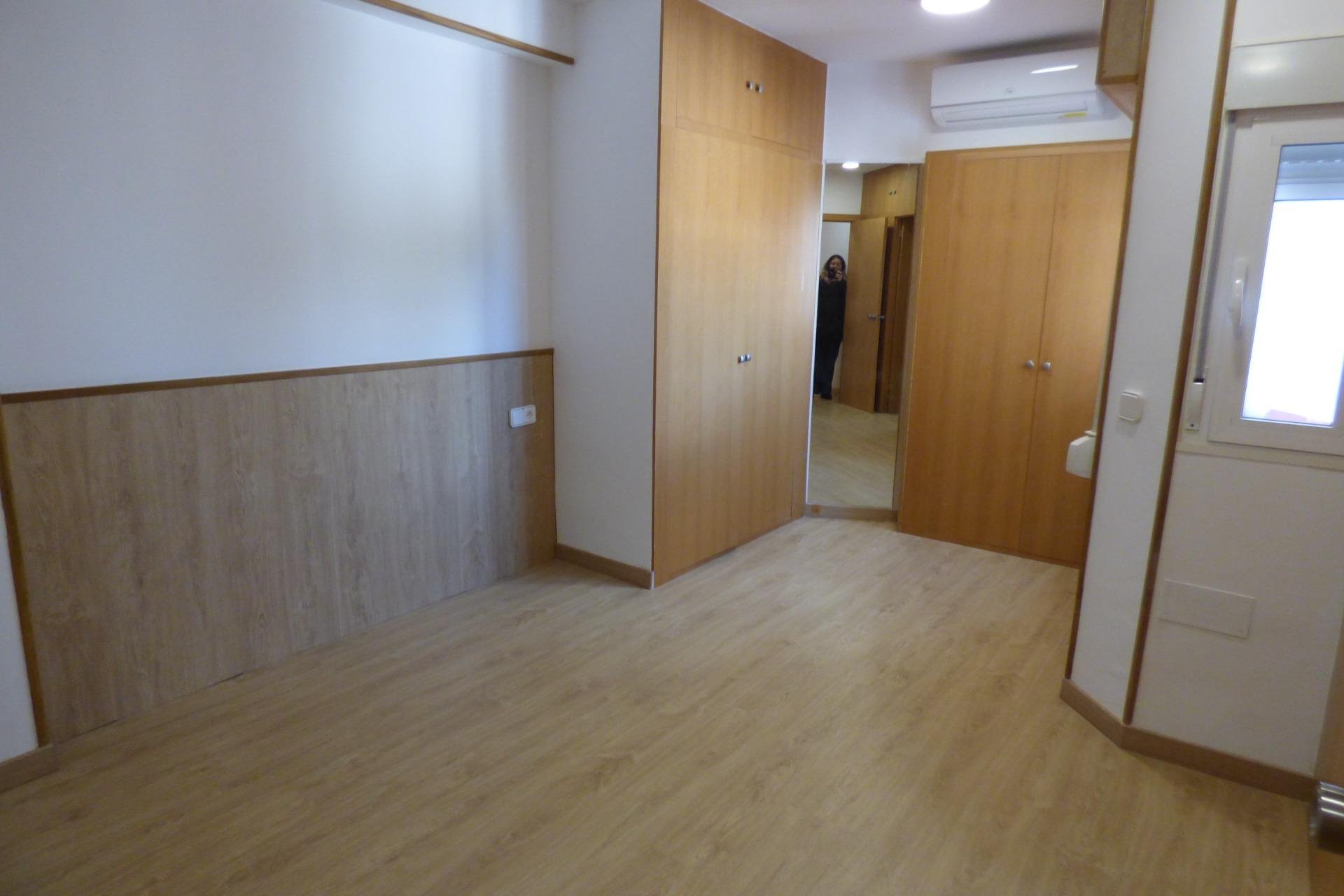 House à San Juan, Alicante, Espagne 4 chambres, 210 m2 No. 165557