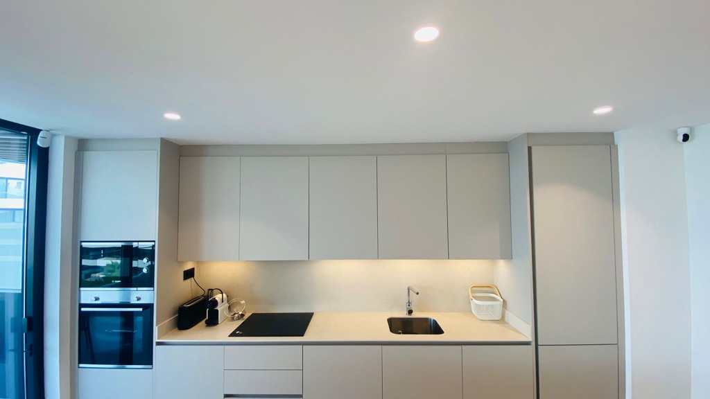Apartamento en Torremolinos, Málaga, España 2 dormitorios, 114.41 m2 No. 177292