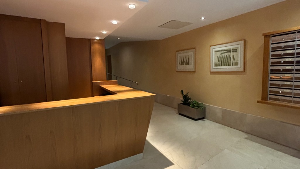 Dzīvoklis Malaga, Spānijā 1 istaba, 70 m2 Nr. 177293