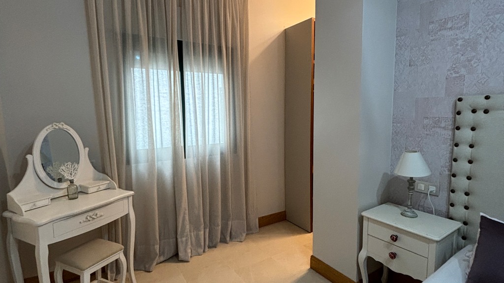 Dzīvoklis Malaga, Spānijā 1 istaba, 70 m2 Nr. 177293