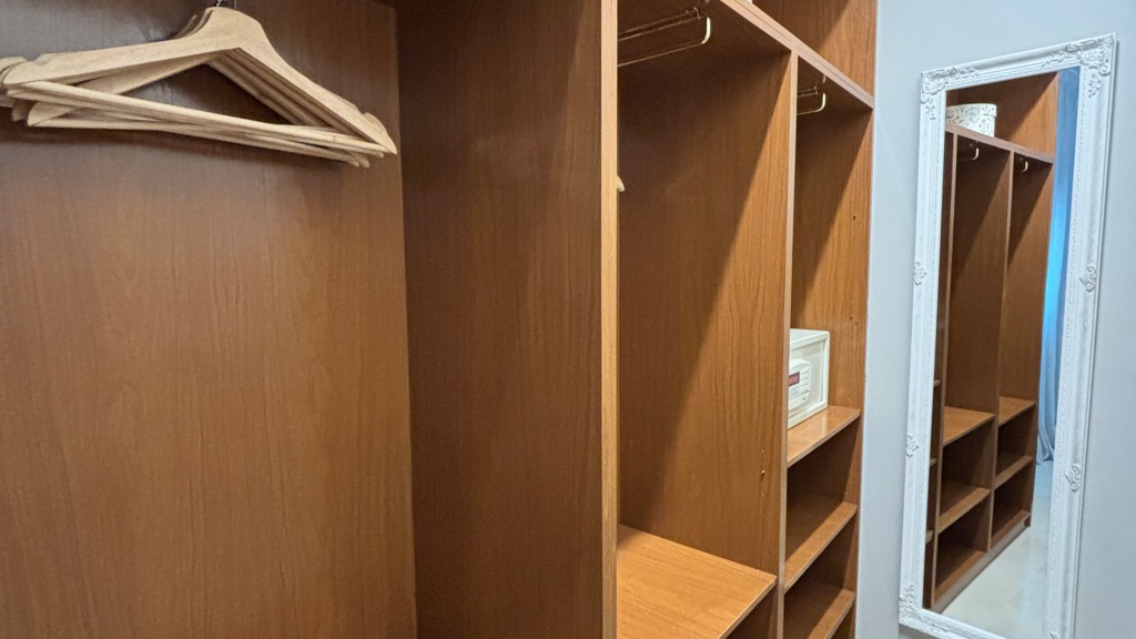 Dzīvoklis Malaga, Spānijā 1 istaba, 70 m2 Nr. 177293