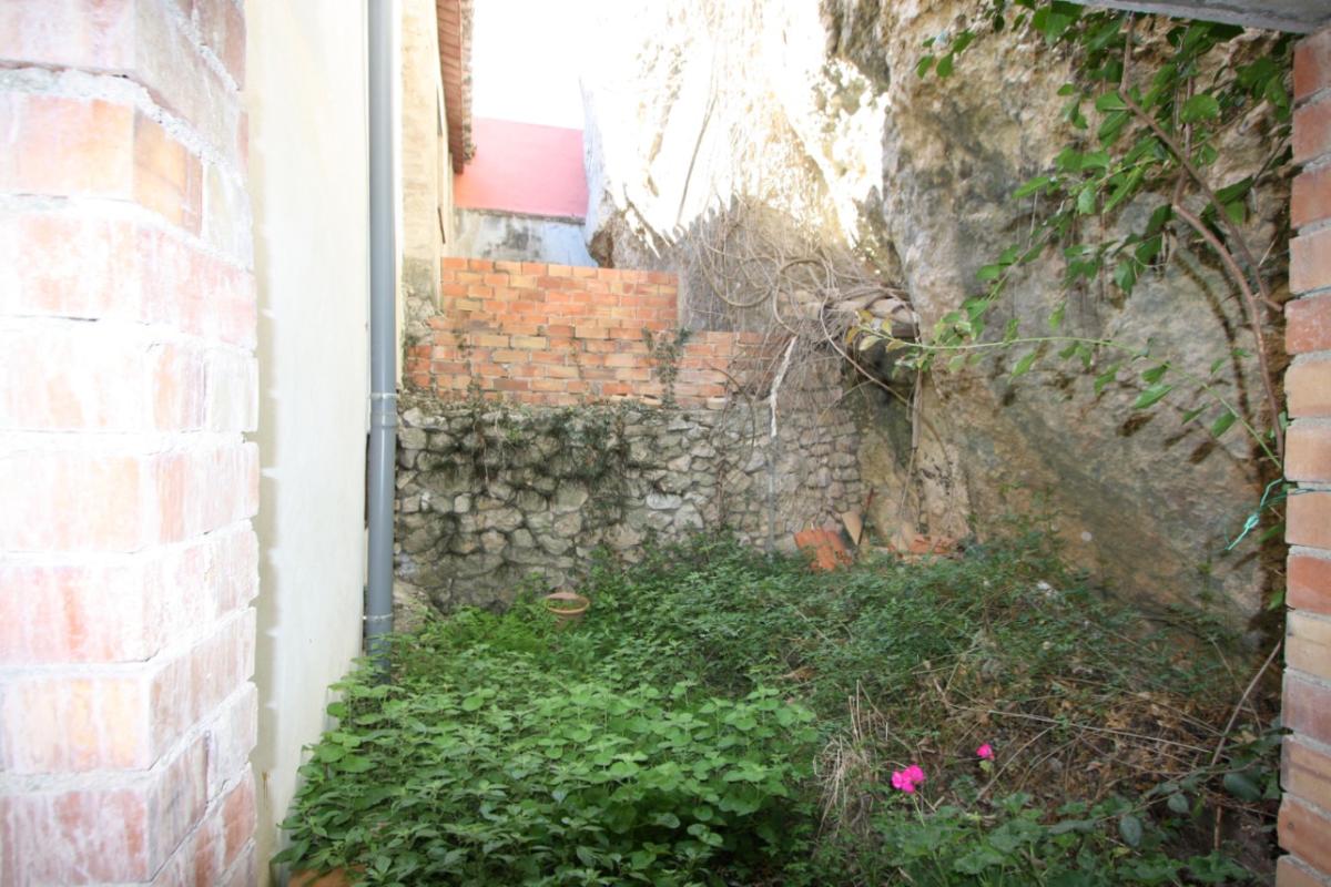 Kamienica w La Vall De Laguar, Alicante, Hiszpania 3 sypialnie,  nr 183872