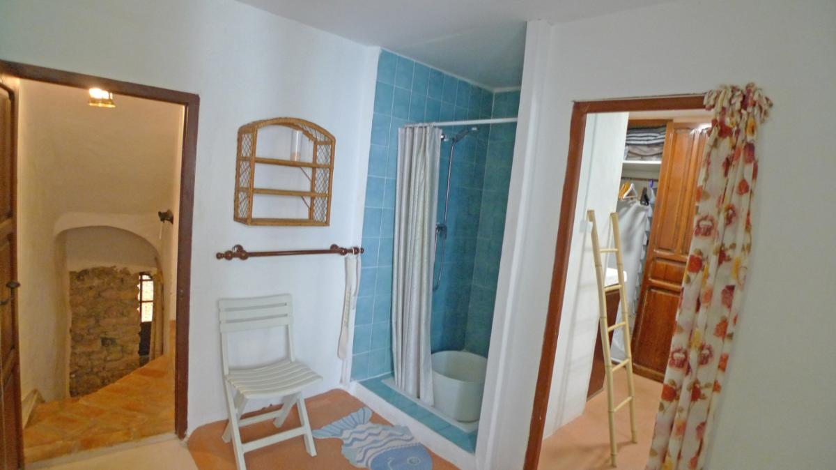 Kamienica w La Vall De Laguar, Alicante, Hiszpania 3 sypialnie,  nr 183872
