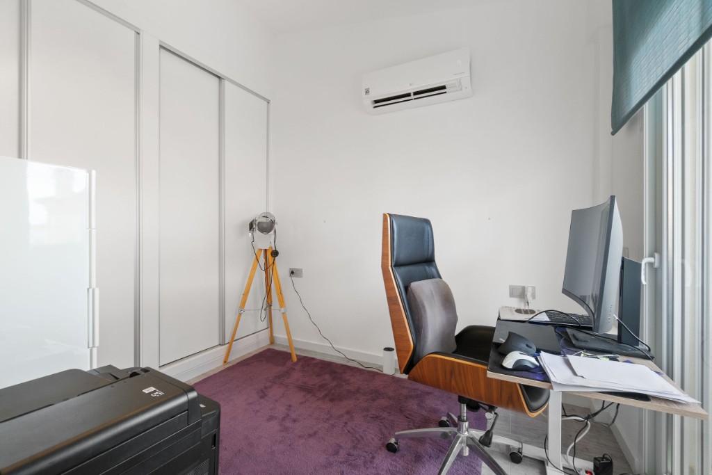 Villetta a schiera a Los Balcones, Alicante, Spagna 3 camere da letto, 103 mq. N° 145260