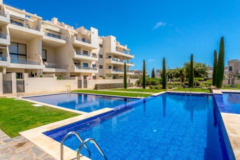 Apartament w Los Dolses, Alicante, Hiszpania 2 sypialnie, 94 mkw. nr 145259