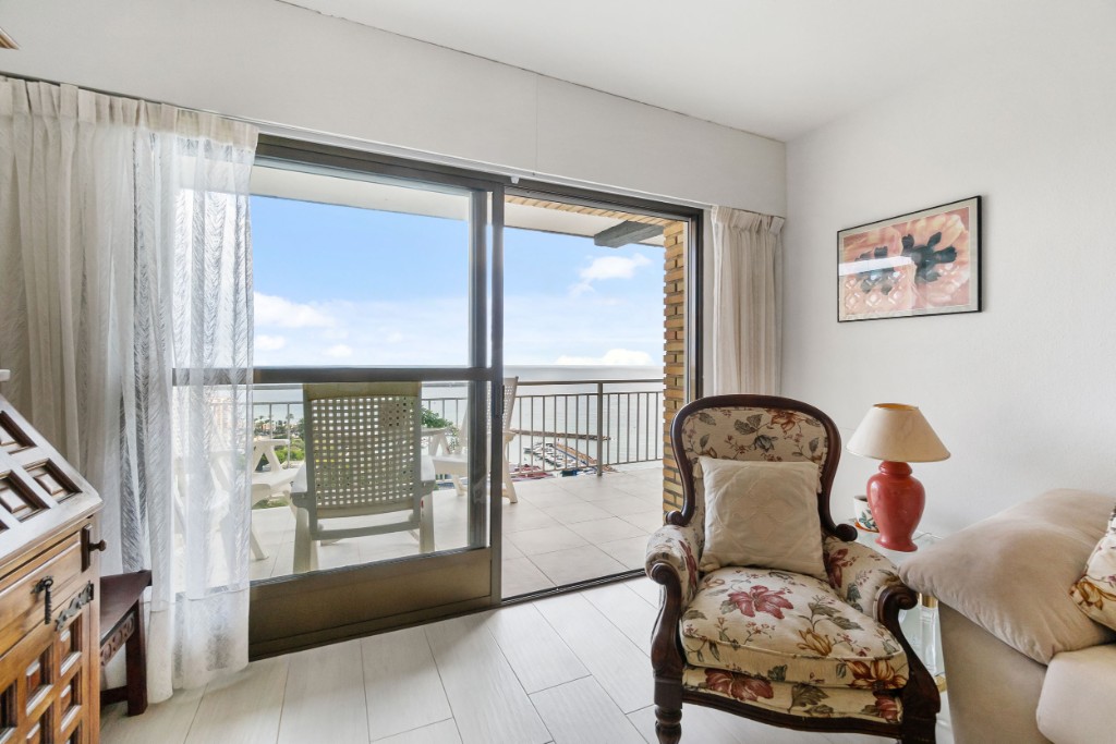 Dzīvoklis Campoamor, Alicante, Spānijā 3 istabas, 111 m2 Nr. 145256