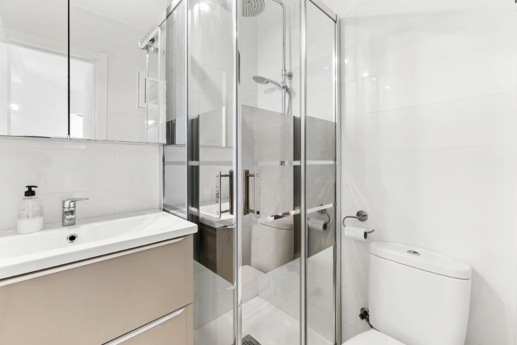 Dzīvoklis Campoamor, Alicante, Spānijā 3 istabas, 111 m2 Nr. 145256