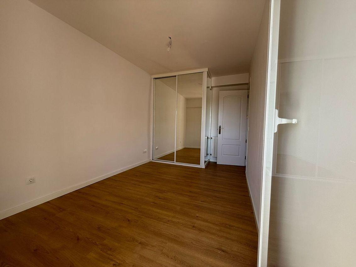 Huoneisto Madrid, Espanja 2 makuuhuonetta, 55 m2 No. 165762