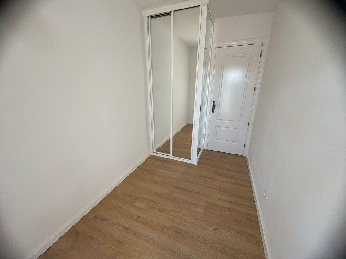 Huoneisto Madrid, Espanja 2 makuuhuonetta, 55 m2 No. 165762
