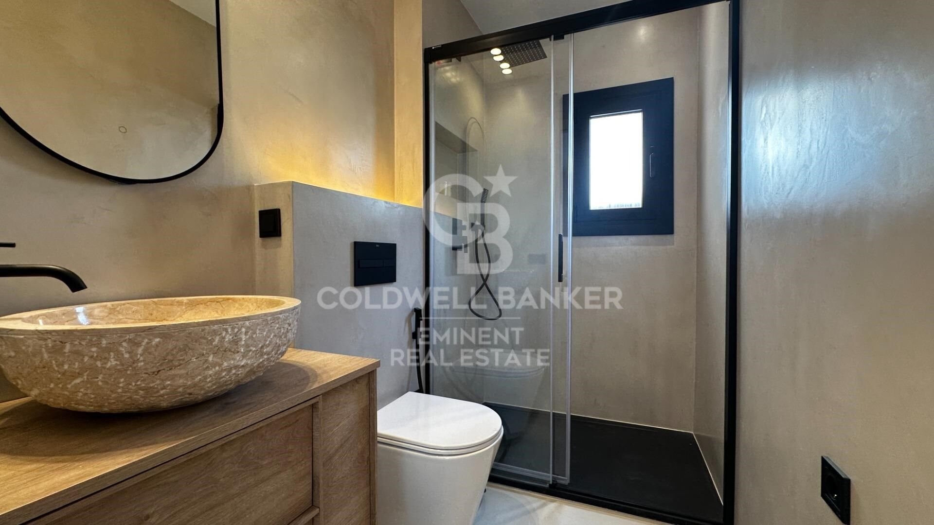 Wohnung in Barcelona, Spanien 2 Schlafzimmer, 80 m2 Nr. 158727
