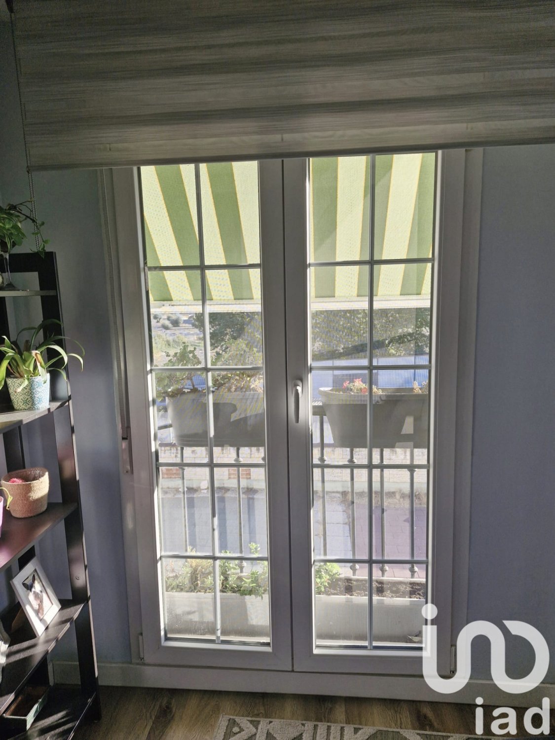 Appartamento a Titulcia, Madrid, Spagna 1 camera da letto, 79 mq. N° 185670