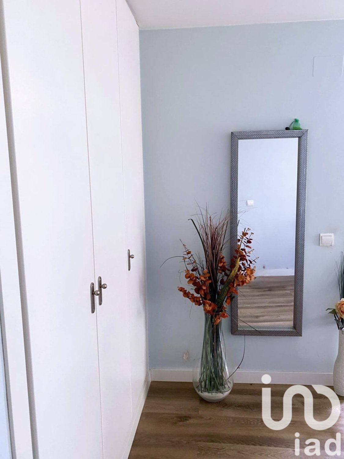 Appartamento a Titulcia, Madrid, Spagna 1 camera da letto, 79 mq. N° 185670