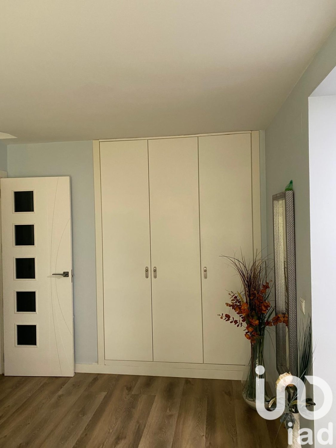 Appartamento a Titulcia, Madrid, Spagna 1 camera da letto, 79 mq. N° 185670