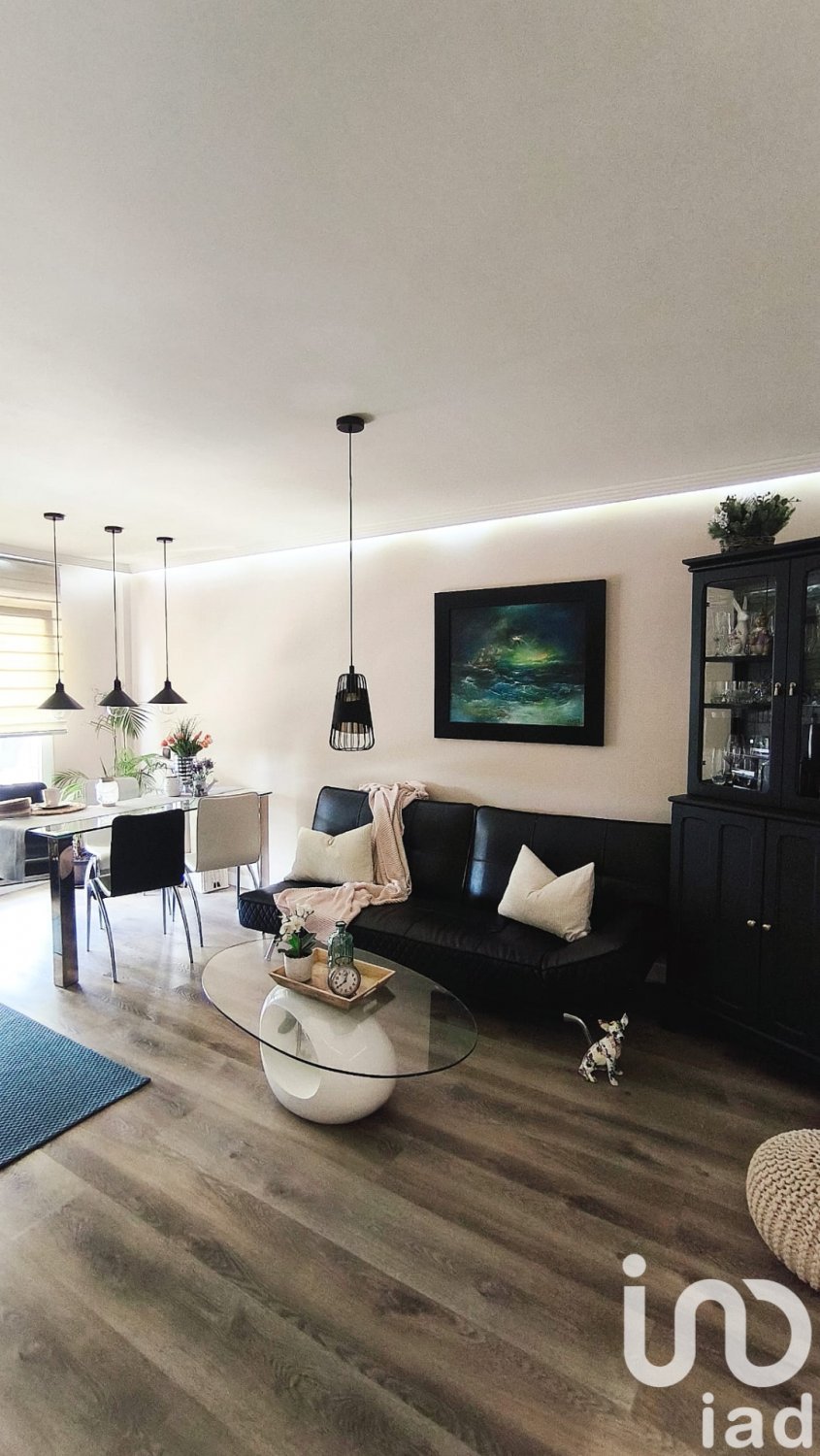 Appartamento a Titulcia, Madrid, Spagna 1 camera da letto, 79 mq. N° 185670