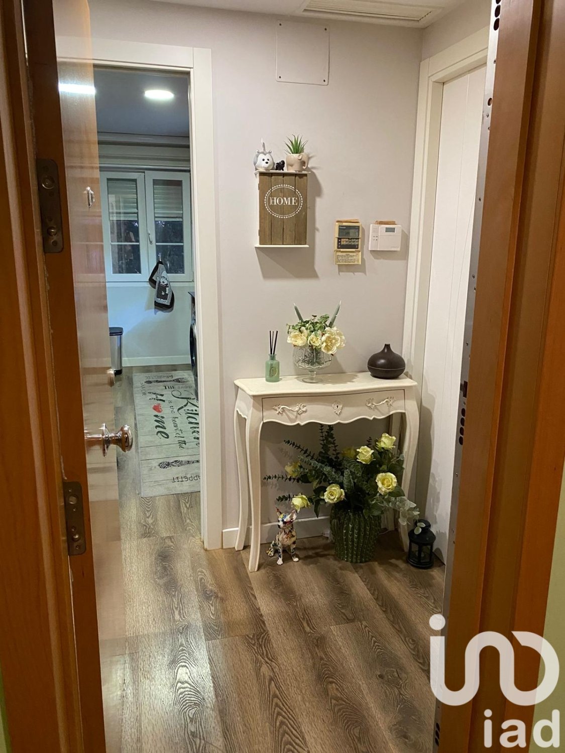 Appartamento a Titulcia, Madrid, Spagna 1 camera da letto, 79 mq. N° 185670