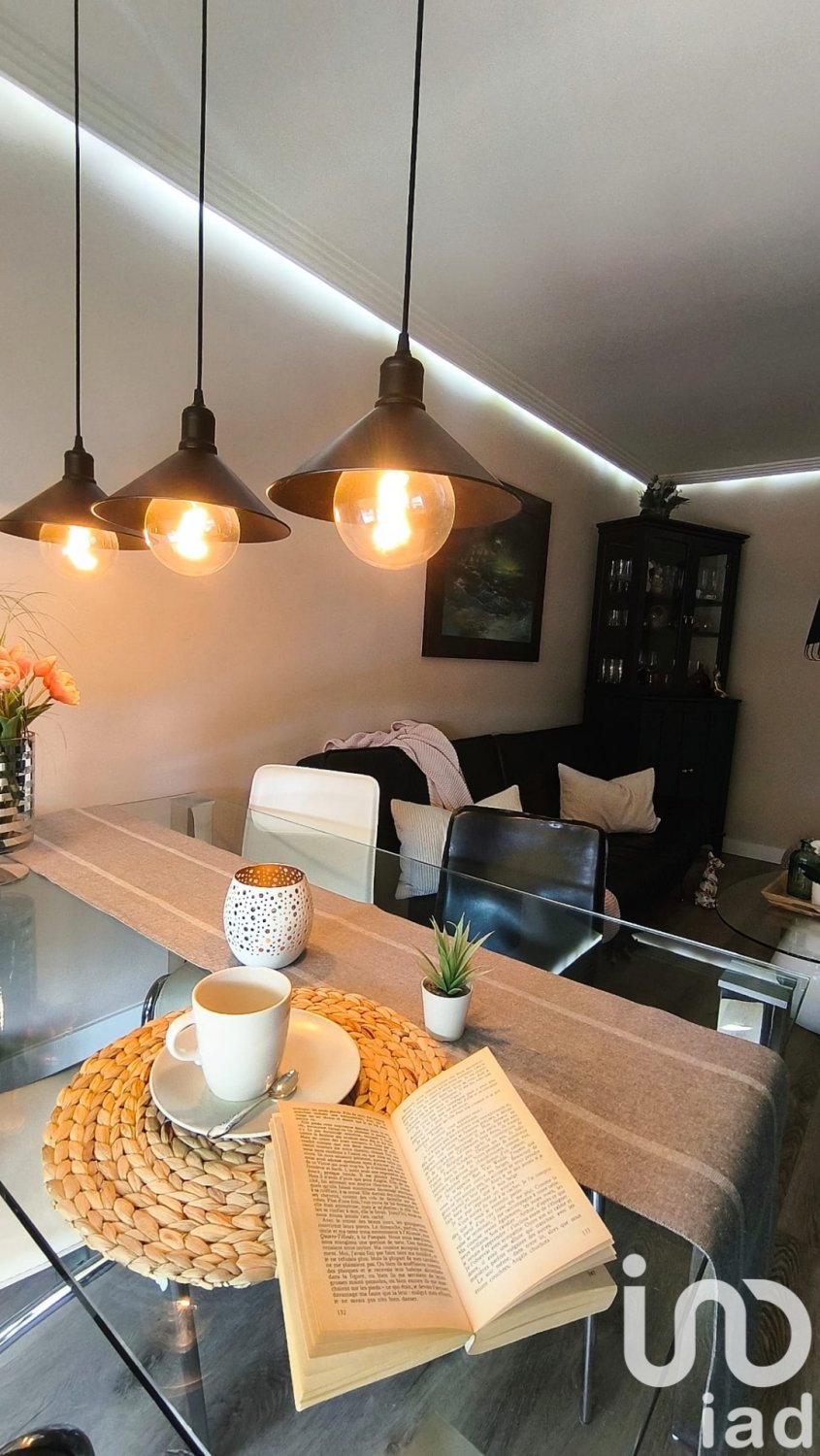 Appartamento a Titulcia, Madrid, Spagna 1 camera da letto, 79 mq. N° 185670
