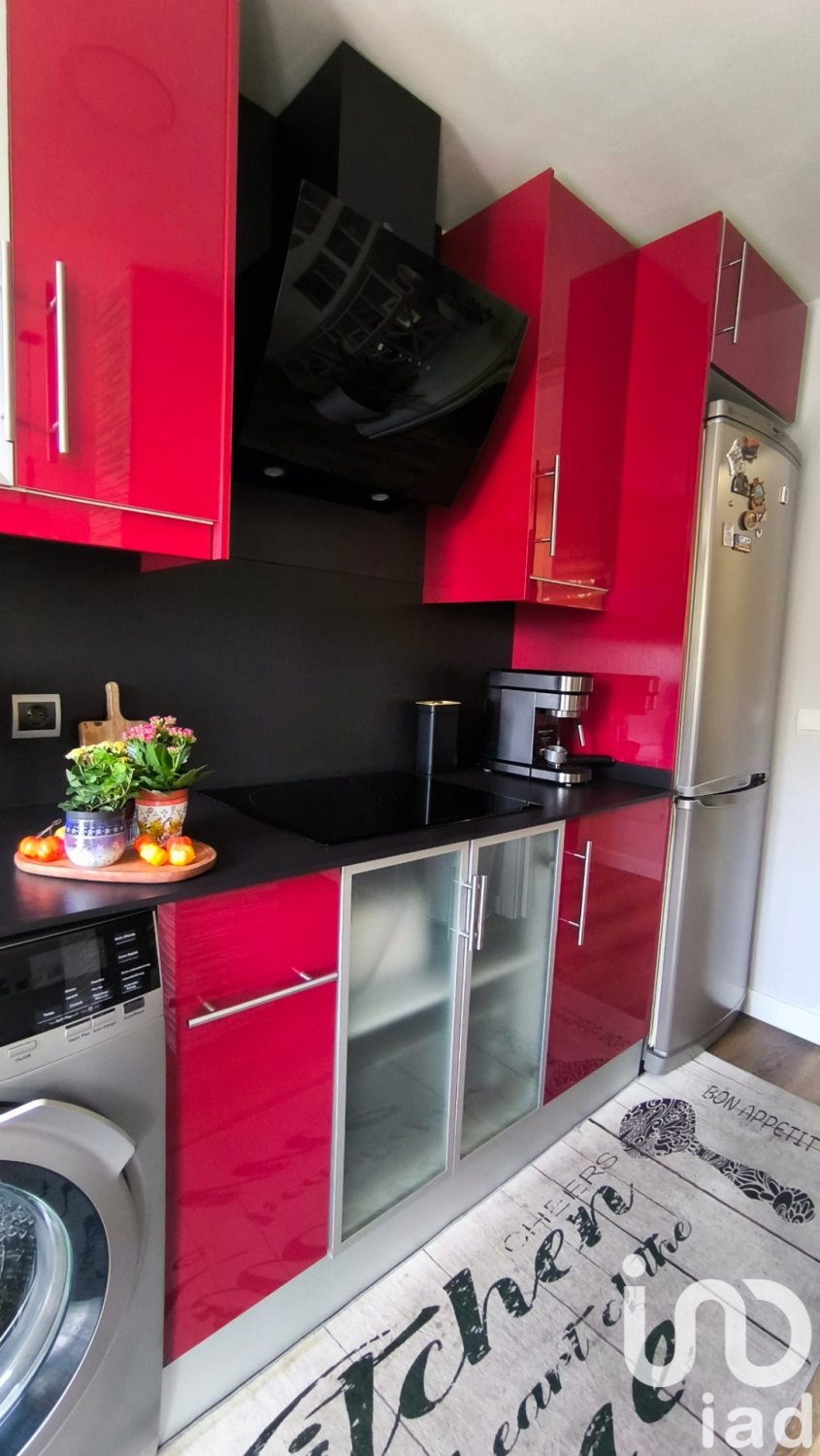 Appartamento a Titulcia, Madrid, Spagna 1 camera da letto, 79 mq. N° 185670