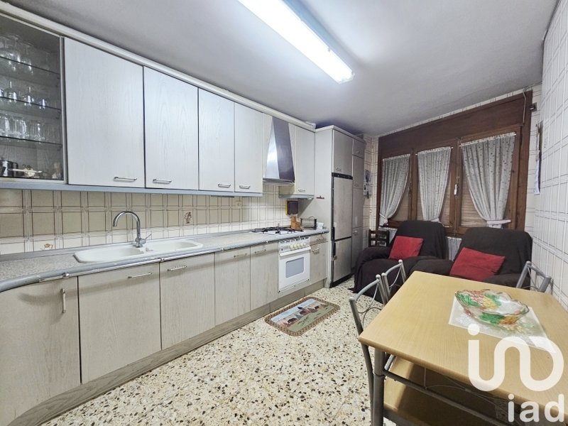 Villa à Valjunquera, Teruel, Espagne 6 chambres, 446 m2 No. 185668