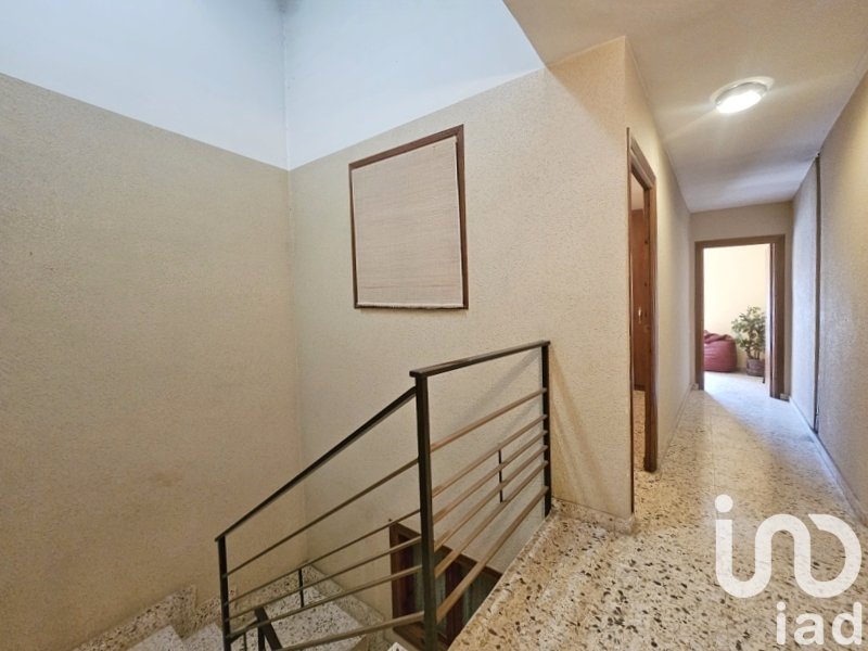 Villa à Valjunquera, Teruel, Espagne 6 chambres, 446 m2 No. 185668