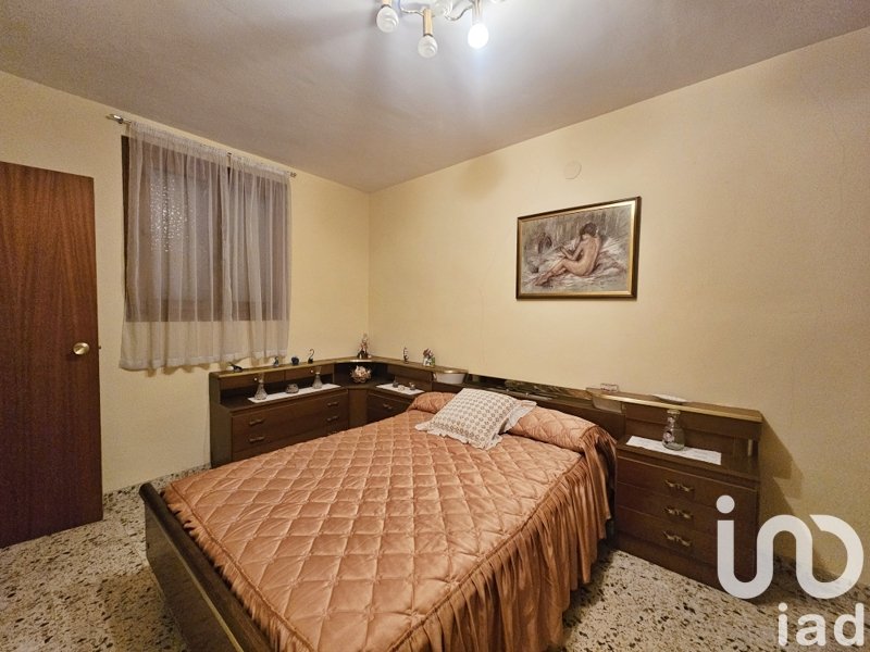 Villa à Valjunquera, Teruel, Espagne 6 chambres, 446 m2 No. 185668