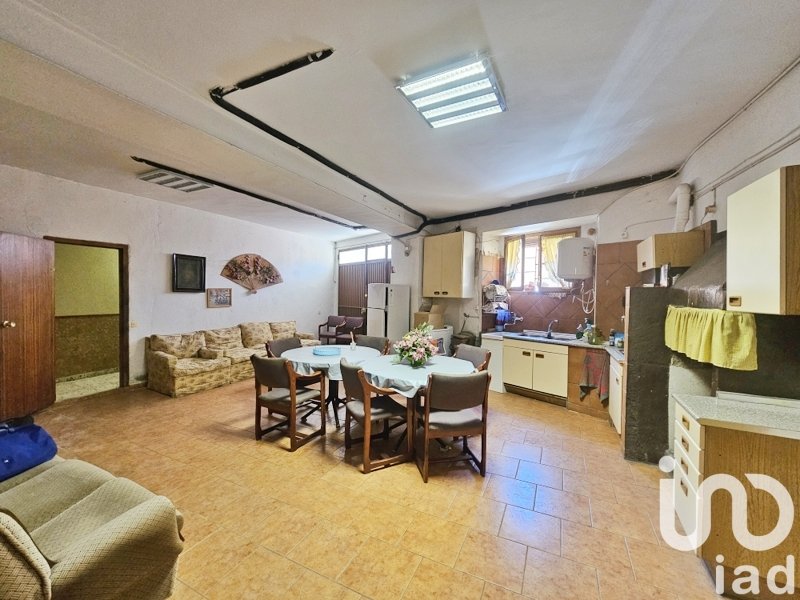 Villa à Valjunquera, Teruel, Espagne 6 chambres, 446 m2 No. 185668