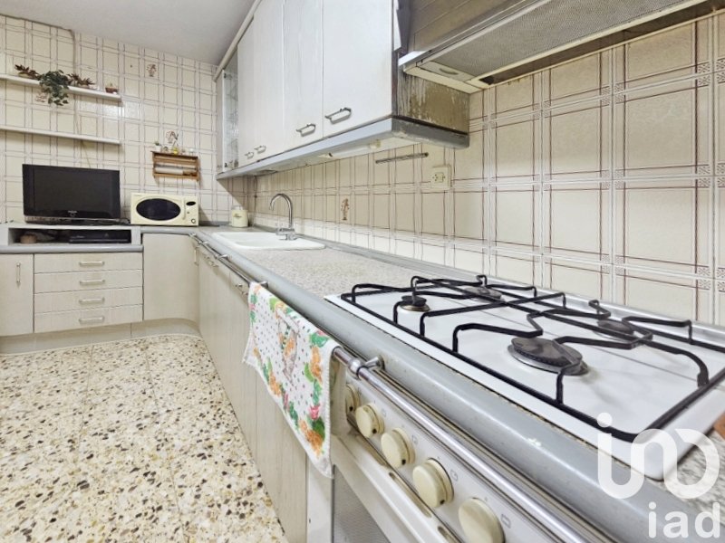 Villa à Valjunquera, Teruel, Espagne 6 chambres, 446 m2 No. 185668
