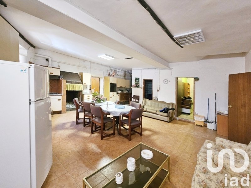Villa à Valjunquera, Teruel, Espagne 6 chambres, 446 m2 No. 185668