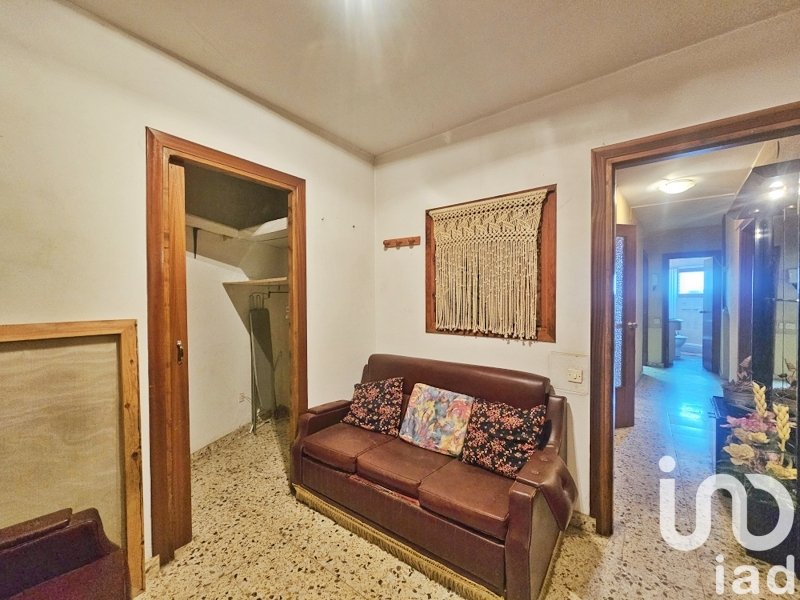Villa à Valjunquera, Teruel, Espagne 6 chambres, 446 m2 No. 185668