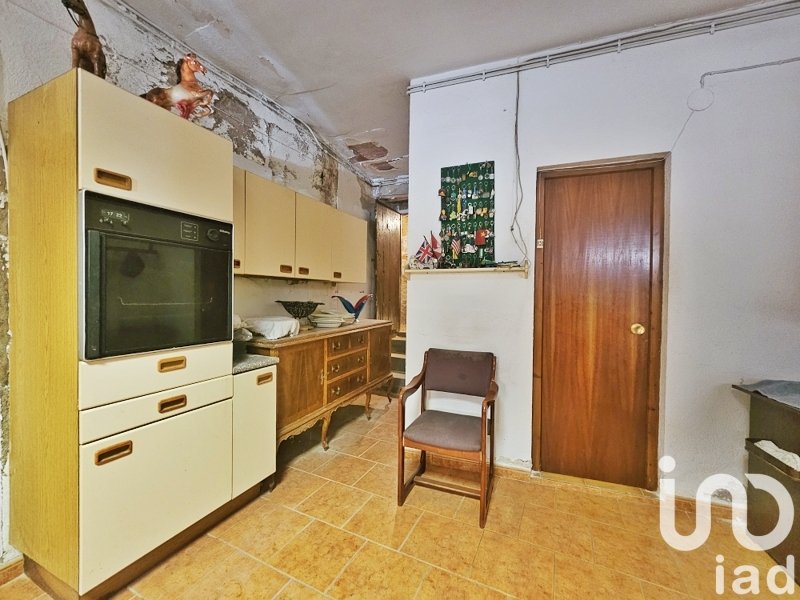 Villa à Valjunquera, Teruel, Espagne 6 chambres, 446 m2 No. 185668