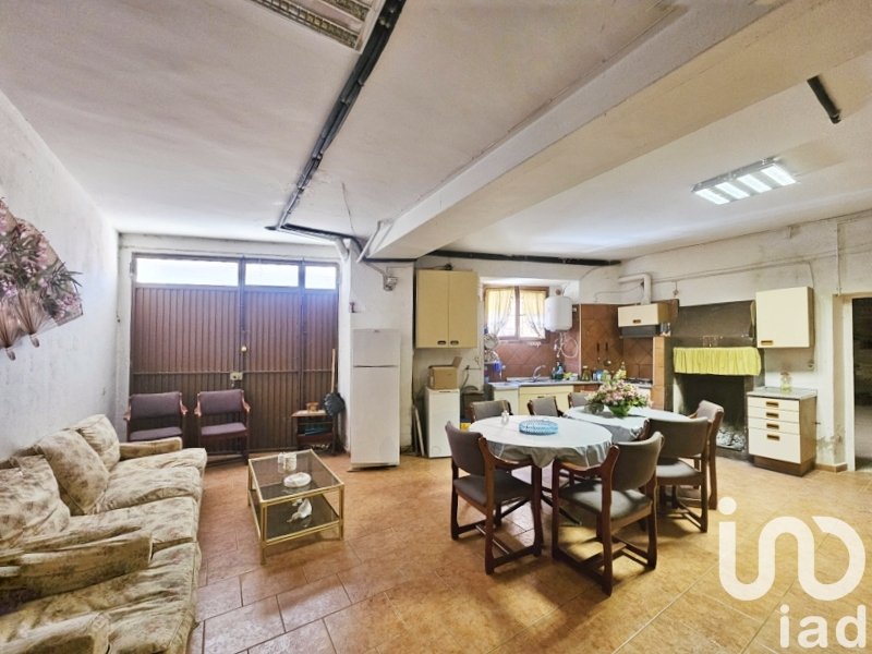 Villa à Valjunquera, Teruel, Espagne 6 chambres, 446 m2 No. 185668