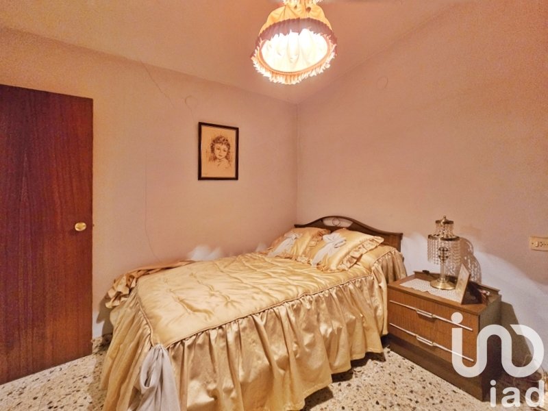 Villa à Valjunquera, Teruel, Espagne 6 chambres, 446 m2 No. 185668