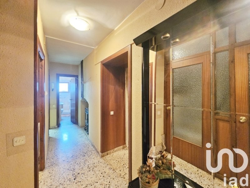 Villa à Valjunquera, Teruel, Espagne 6 chambres, 446 m2 No. 185668