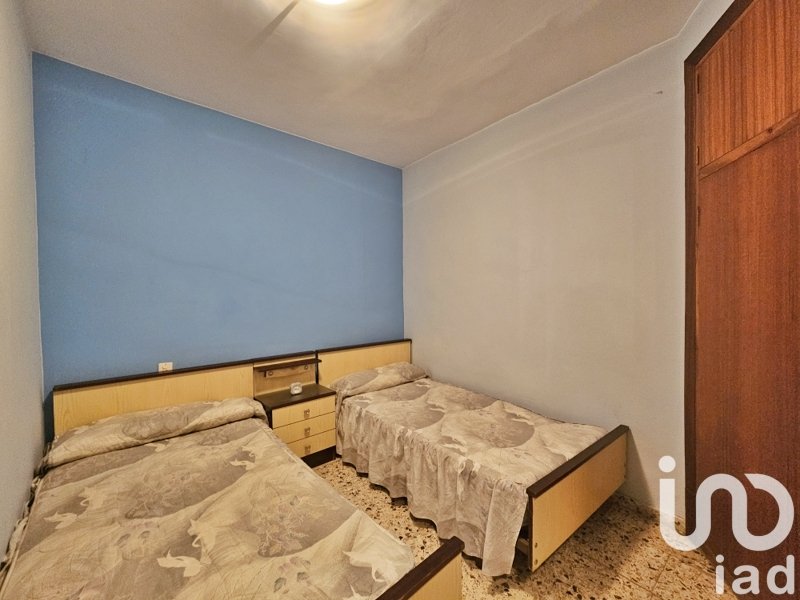 Villa à Valjunquera, Teruel, Espagne 6 chambres, 446 m2 No. 185668