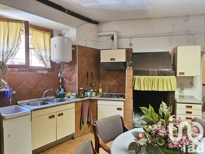 Villa à Valjunquera, Teruel, Espagne 6 chambres, 446 m2 No. 185668